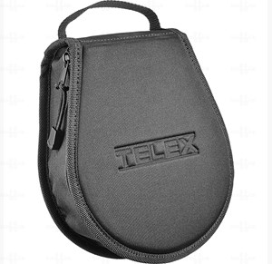 Headset Bag 850
