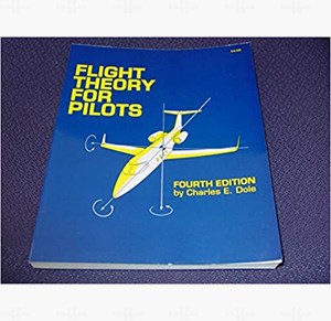 کتاب Global Navigation for Pilots