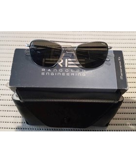 عینک افتابیaviator-52-CHRM