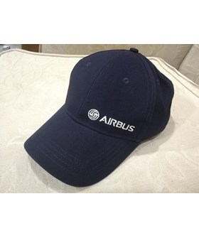 کلاه Airbus