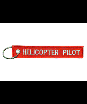 جاسوئیچی Helicpter Pilot